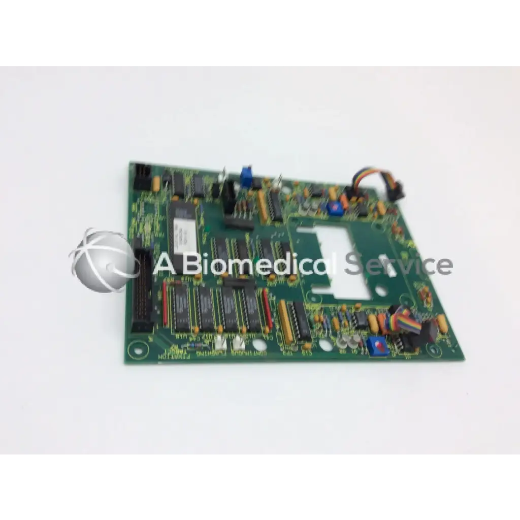 Leica A/N 12450-925 Board - Medical parts