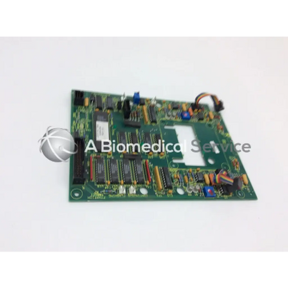 Leica A/N 12450-925 Board - Medical parts
