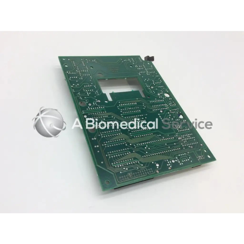 Leica A/N 12450-925 Board - Medical parts