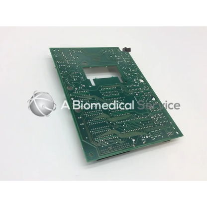 Leica A/N 12450-925 Board - Medical parts