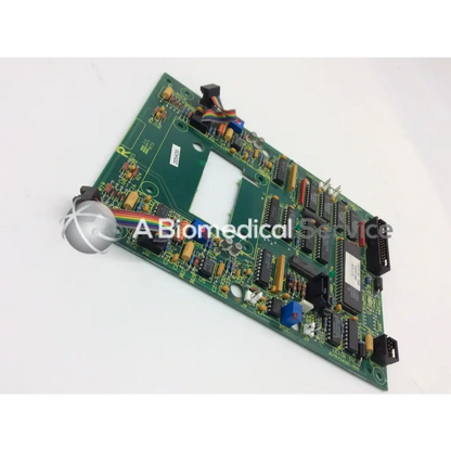 Leica A/N 12450-925 Board - Medical parts