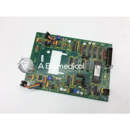 Leica A/N 12450-925 Board - Medical parts