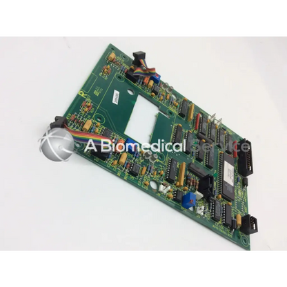 Leica A/N 12450-925 Board - Medical parts