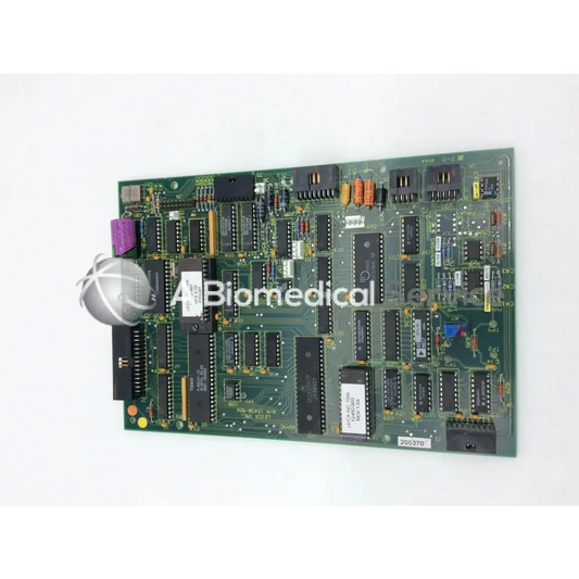 Leica A/N 12450-926 Board - Medical parts