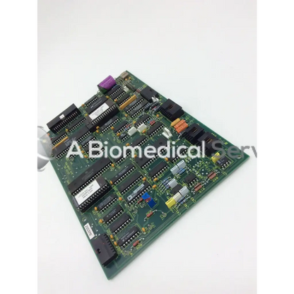 Leica A/N 12450-926 Board - Medical parts