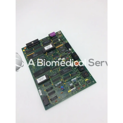 Leica A/N 12450-926 Board - Medical parts