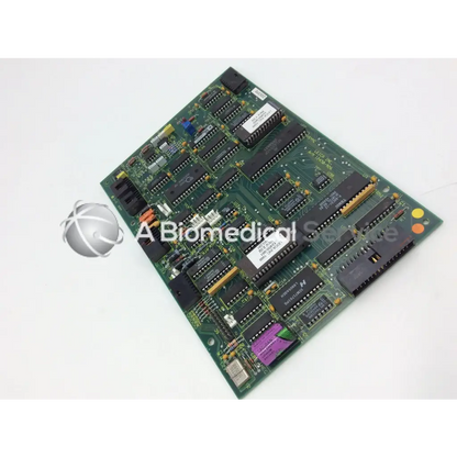 Leica A/N 12450-926 Board - Medical parts