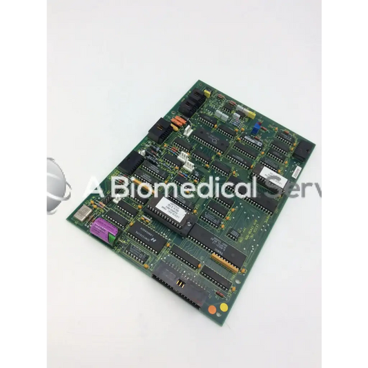 Leica A/N 12450-926 Board - Medical parts