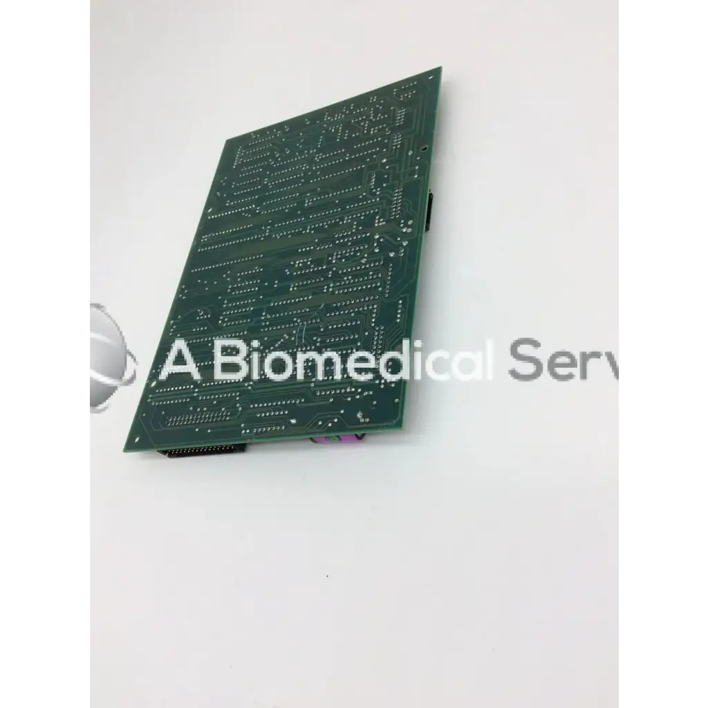 Leica A/N 12450-926 Board - Medical parts