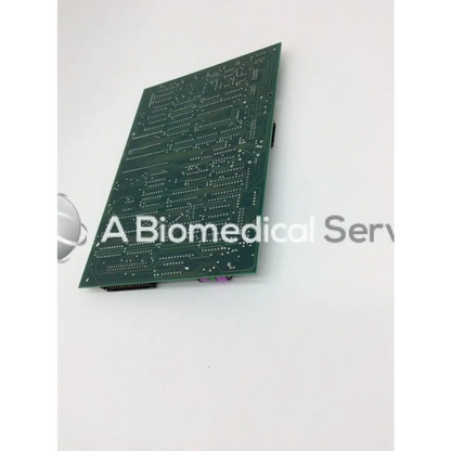 Leica A/N 12450-926 Board - Medical parts