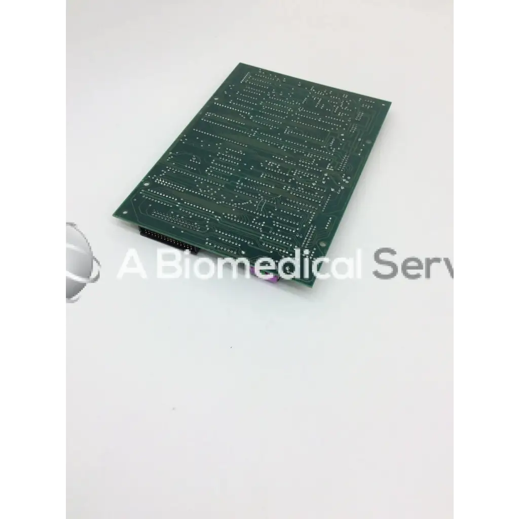 Leica A/N 12450-926 Board - Medical parts