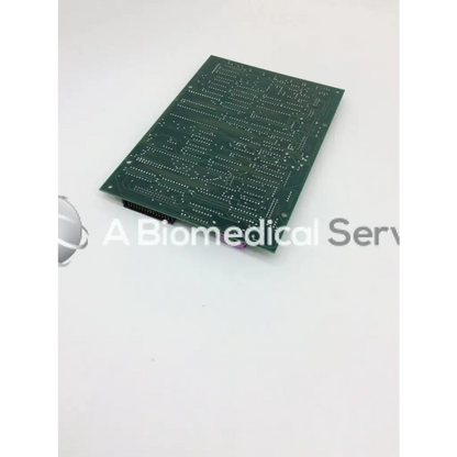 Leica A/N 12450-926 Board - Medical parts
