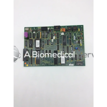 Leica A/N 12450-926 Board - Medical parts