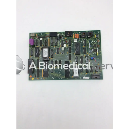 Leica A/N 12450-926 Board - Medical parts