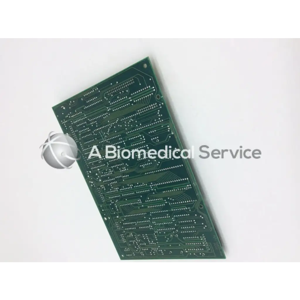 Leica A/N 12450-926 Board - Medical parts