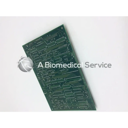 Leica A/N 12450-926 Board - Medical parts