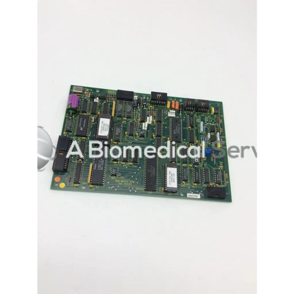 Leica A/N 12450-926 Board - Medical parts