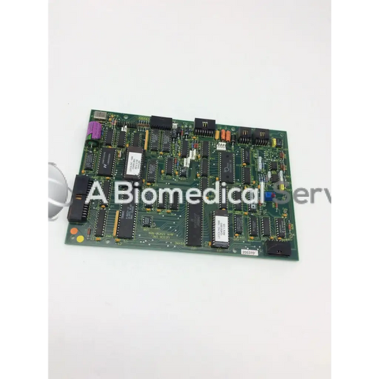 Leica A/N 12450-926 Board - Medical parts