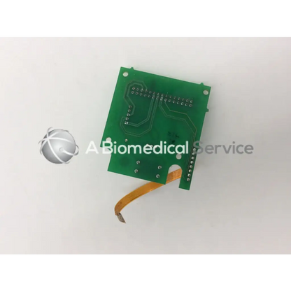 Leica A/N12450-923-002 Control Board - Medical parts
