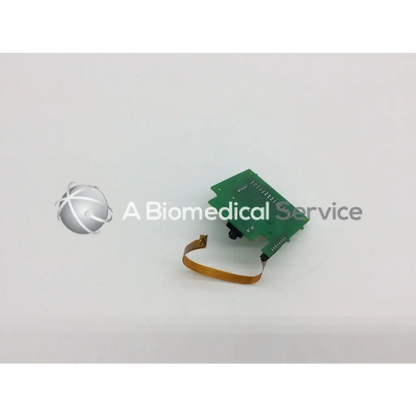 Leica A/N12450-923-002 Control Board - Medical parts