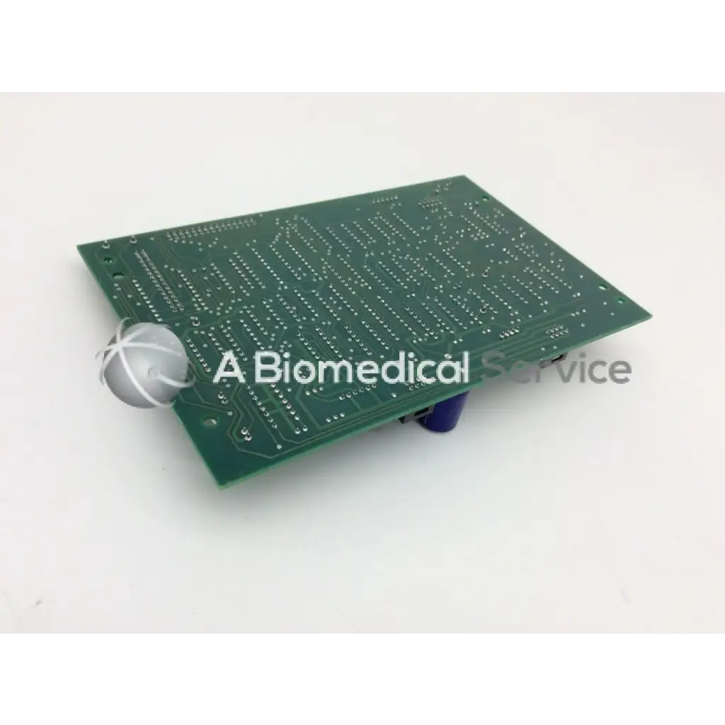 Load image into Gallery viewer, A Biomedical Service Leica Inc. A/N 12450-457 REV A Board 150.00