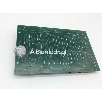 Leica Inc. A/N 12450-457 REV A Board - Medical parts