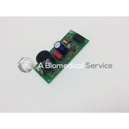 Leica P/n 12430 - 455 A/n - 925 - Medical parts