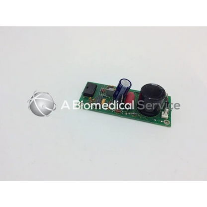 Leica P/n 12430 - 455 A/n - 925 - Medical parts