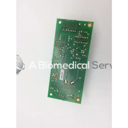 Leica P/n 12430 - 455 A/n - 925 - Medical parts