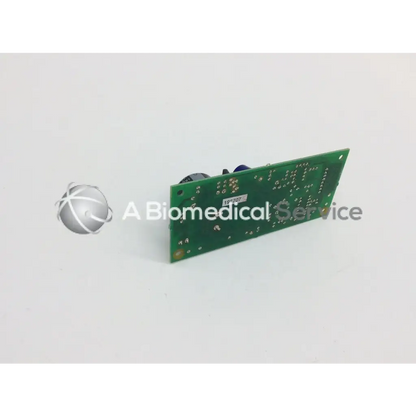 Leica P/n 12430 - 455 A/n - 925 - Medical parts