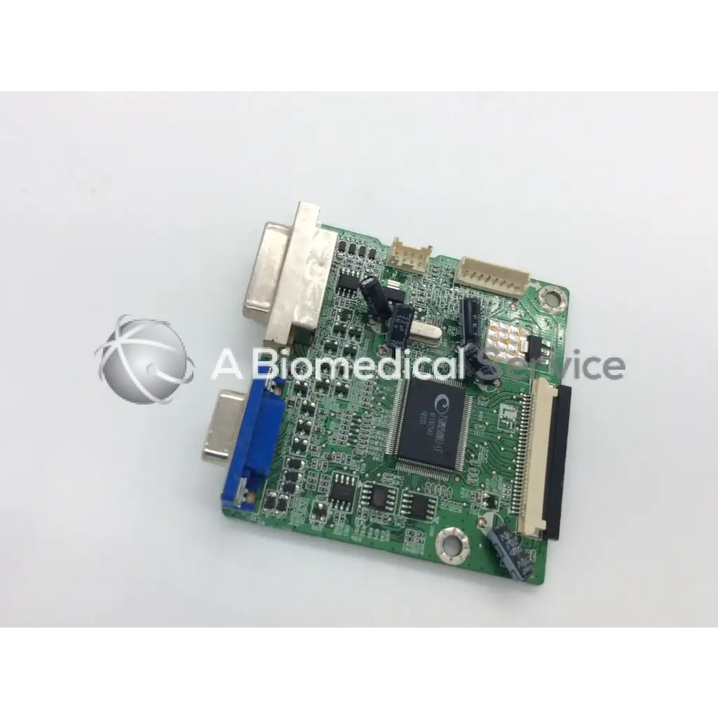 Lenovo 493321300100R ILIF-080 VGA/DVI Main Board - Medical