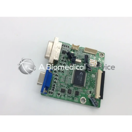 Lenovo 493321300100R ILIF-080 VGA/DVI Main Board - Medical