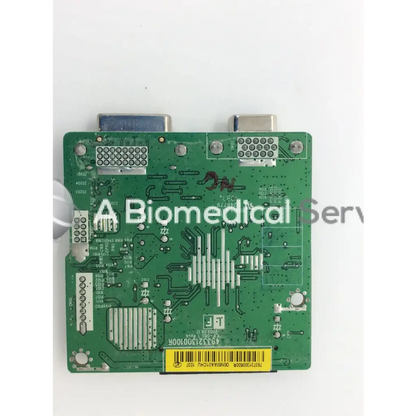Lenovo 493321300100R ILIF-080 VGA/DVI Main Board - Medical