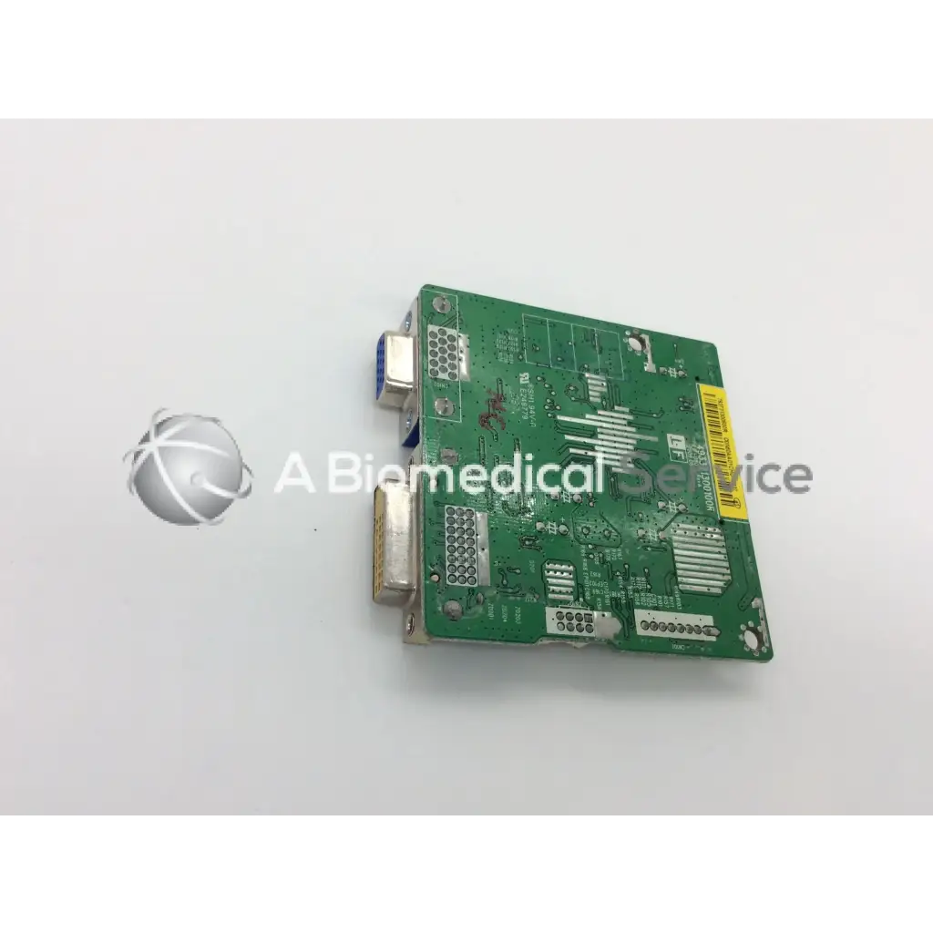 Lenovo 493321300100R ILIF-080 VGA/DVI Main Board - Medical