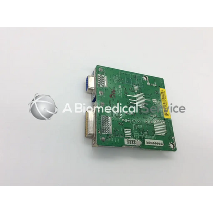 Lenovo 493321300100R ILIF-080 VGA/DVI Main Board - Medical