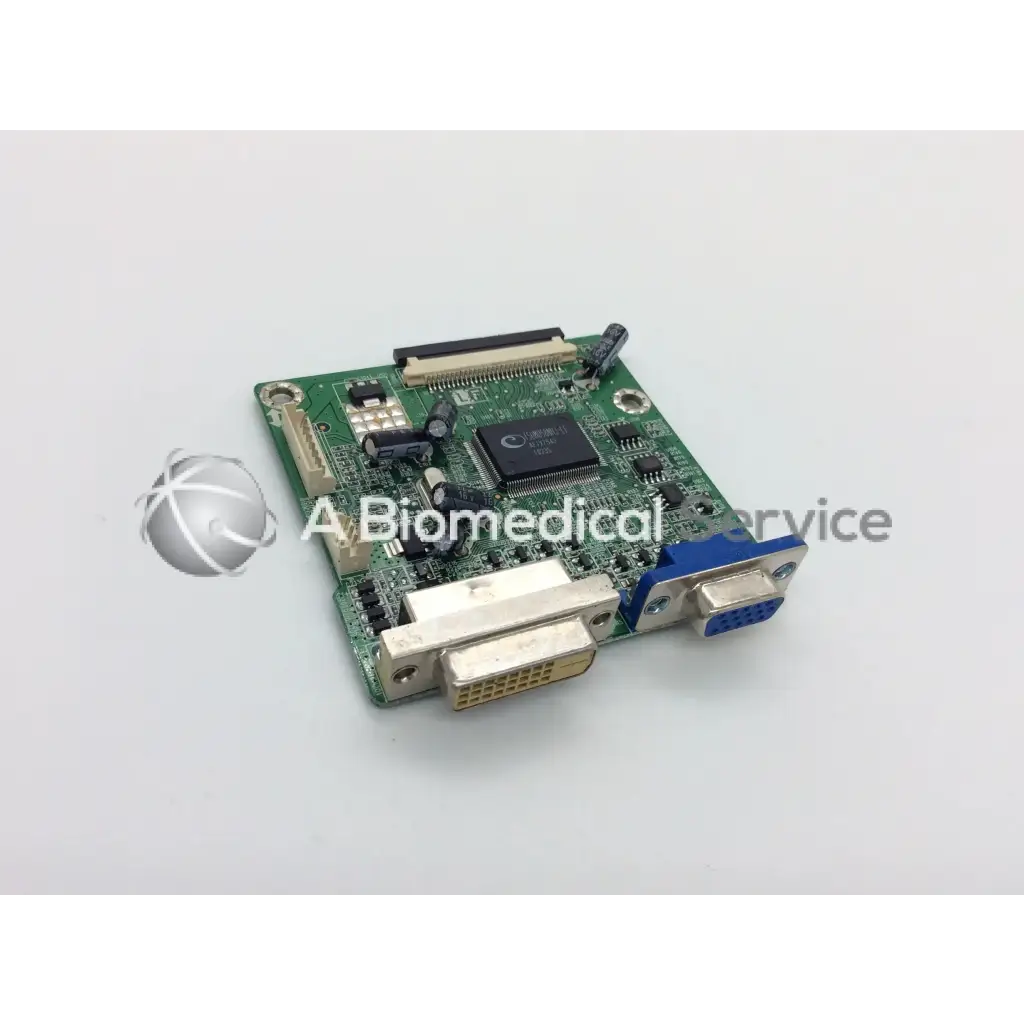 Lenovo 493321300100R ILIF-080 VGA/DVI Main Board - Medical