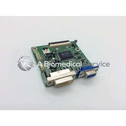 Lenovo 493321300100R ILIF-080 VGA/DVI Main Board - Medical