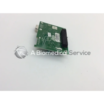Lenovo 715G1697-1-2 6MMEH1Q1 Wide TFT Monitor Main Video