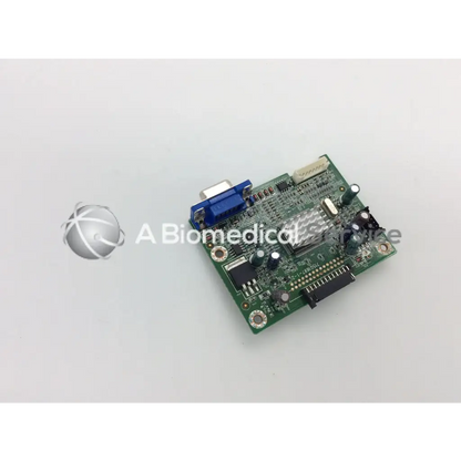 Lenovo 715G1697-1-2 6MMEH1Q1 Wide TFT Monitor Main Video
