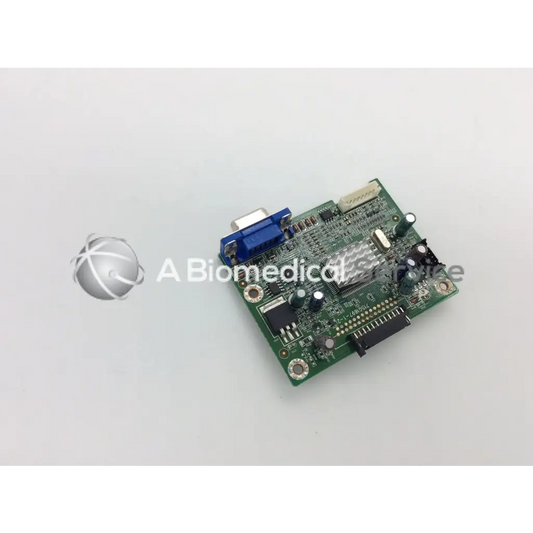 Lenovo 715G1697-1-2 6MMEH1Q1 Wide TFT Monitor Main Video