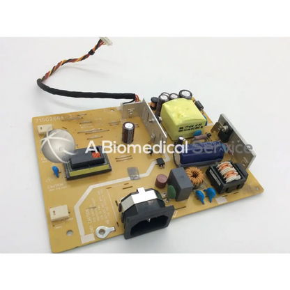 Lenovo 715G2664-3 Power Board - Medical parts