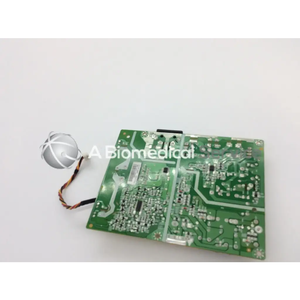 Lenovo 715G2664-3 Power Board - Medical parts