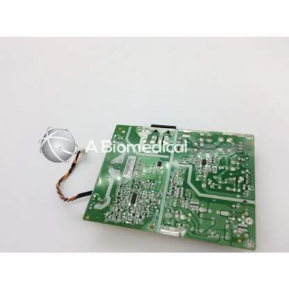 Lenovo 715G2664-3 Power Board - Medical parts