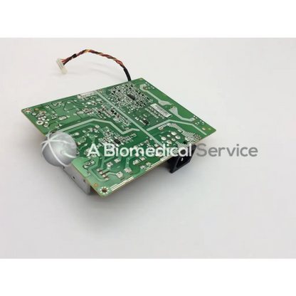 Lenovo 715G2664-3 Power Board - Medical parts
