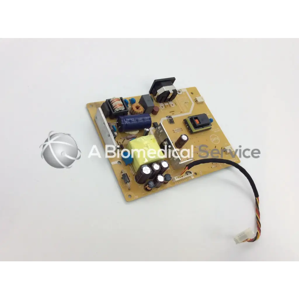 Lenovo 715G2664-3 Power Board - Medical parts