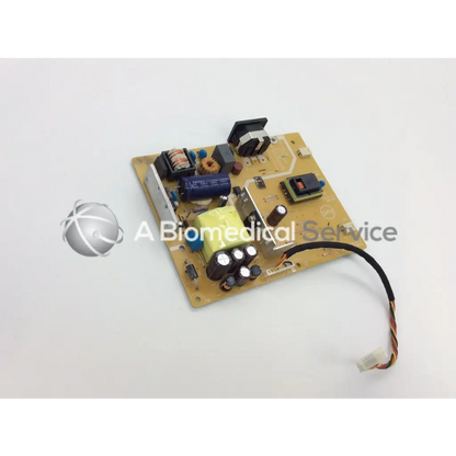 Lenovo 715G2664-3 Power Board - Medical parts