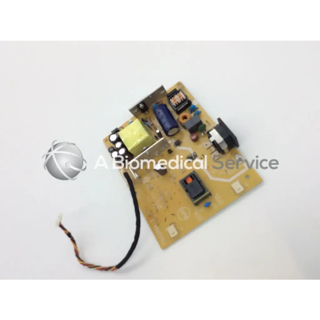 Lenovo 715G2664-3 Power Board - Medical parts