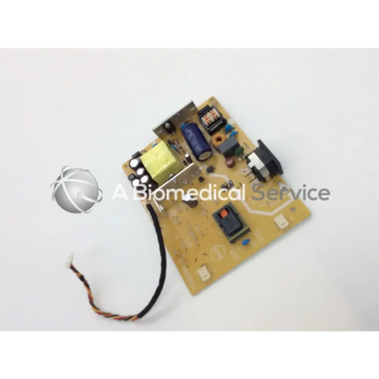 Lenovo 715G2664-3 Power Board - Medical parts