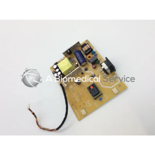 Lenovo 715G2664-3 Power Board - Medical parts