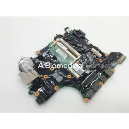 Lenovo 75Y4157 Laptop Motherboard - Medical parts